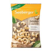 Slika produkta Seeberger