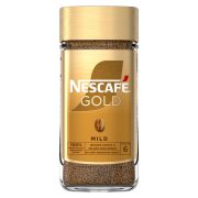 Slika produkta Nescafé Gold