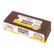 Slika produkta Jomo