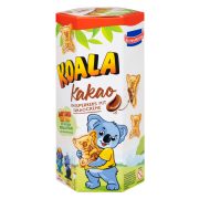 Slika produkta Kuchenmeister