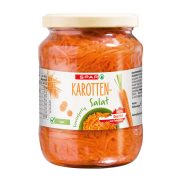 Slika produkta SPAR