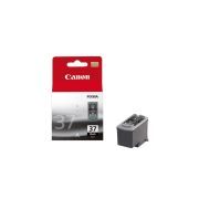 Canon Druckerpatrone 37-BK