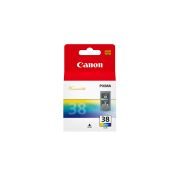 Slika produkta Canon