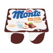 Slika produkta Zott Monte