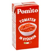 Slika produkta Pomito