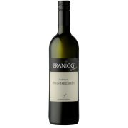 Slika produkta Branigg