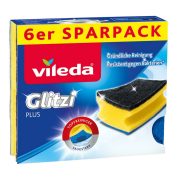 Slika produkta Vileda