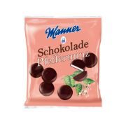 Slika produkta Manner