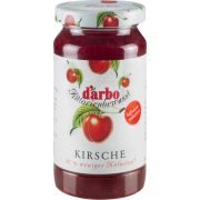 Slika produkta Darbo Kalorienbewusst