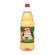 S-Budget Essig Apfel