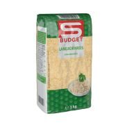 S-Budget Langkornreis