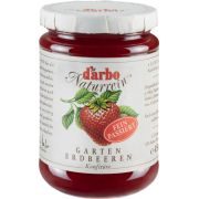 Slika produkta Darbo Naturrein