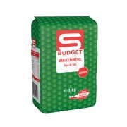 Slika produkta S-BUDGET