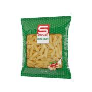 Penne Rigate
