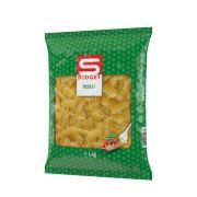 Fusilli