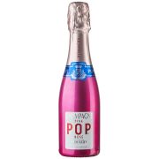Slika produkta Pommery