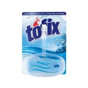 Slika produkta Tofix WC-fresh