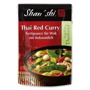 Slika produkta Shan'shi