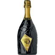 Slika produkta Astoria
