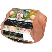 Slika produkta SPAR PREMIUM Edition Familie Wallner
