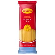 Slika produkta Recheis Goldmarke