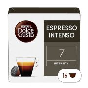 Slika produkta Nescafé Dolce Gusto