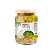 Slika produkta SPAR