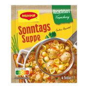 Slika produkta Maggi Guten Appetit