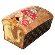 Slika produkta Ölz