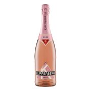 Kupferberg Sekt Rose
