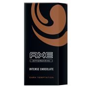 Axe Aftershave Dark Temptation 100ml
