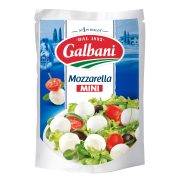 Slika produkta Galbani