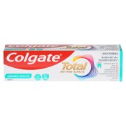 Slika produkta Colgate Total