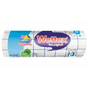 Slika produkta Wettex