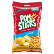 Slika produkta Lorenz