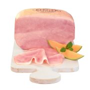 Slika produkta Berger