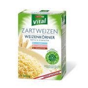 Slika produkta SPAR Vital