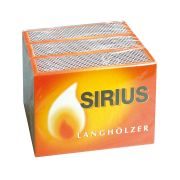 Sirius Langhölzer Sirius