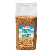 Slika produkta SPAR Natur*pur