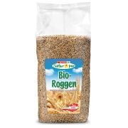 Slika produkta SPAR Natur*pur