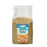 Slika produkta SPAR Natur*pur