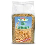Slika produkta SPAR Natur*pur
