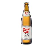 Stiegl Pils