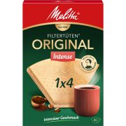 Slika produkta Melitta