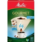 Slika produkta Melitta