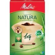 Slika produkta Melitta