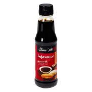 Shan'shi Sauce Soja