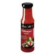 Shan'shi Chilisauce Scharf