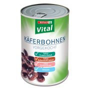 Slika produkta SPAR Vital
