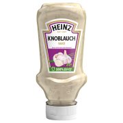 Slika produkta Heinz